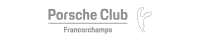 Porsche Club Spa-Francorchamps